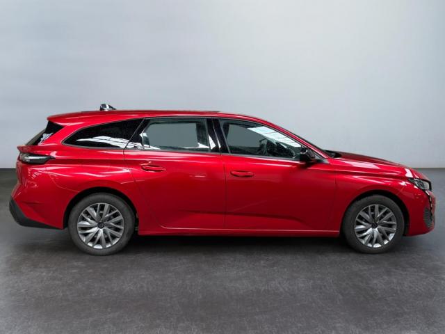 Peugeot 308 Sw image 6