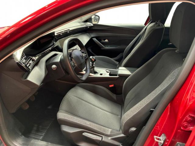 Peugeot 308 Sw image 4