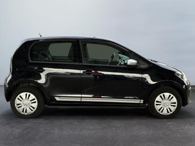 Volkswagen Up! image 5