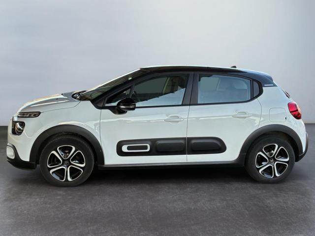 Citroen C3 image 2