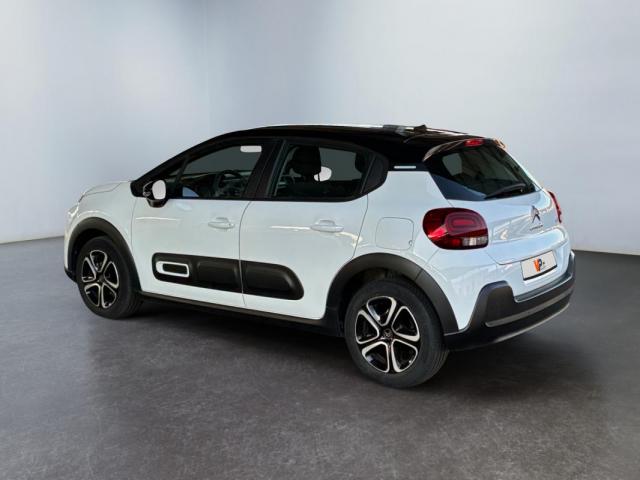 Citroen C3 image 4
