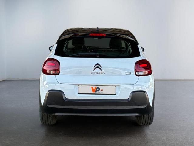 Citroen C3 image 5