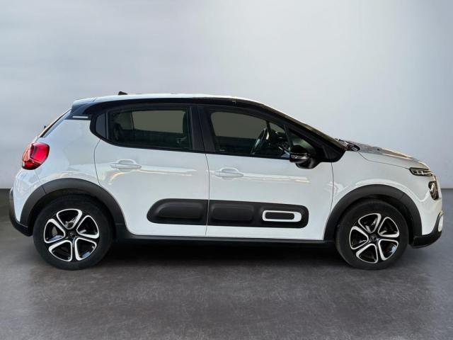 Citroen C3 image 1