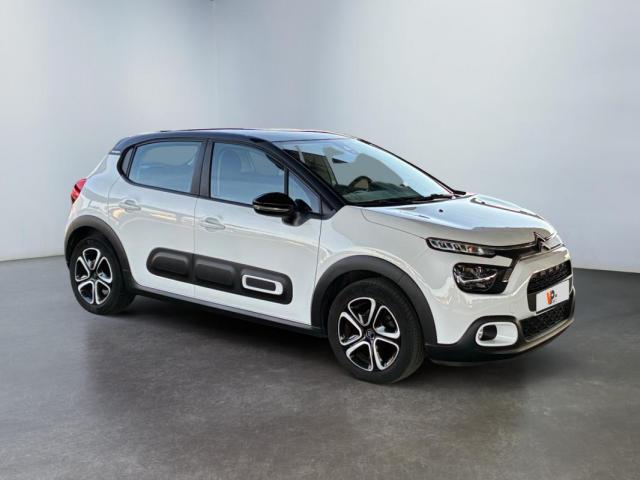Citroen C3 image 7