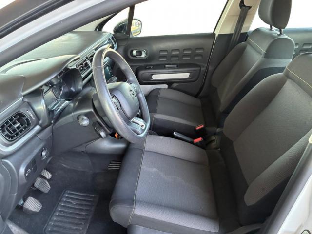Citroen C3 image 6