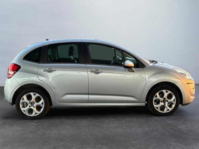 Citroen C3 image 1