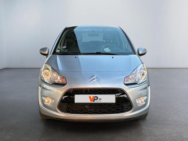 Citroen C3 image 8