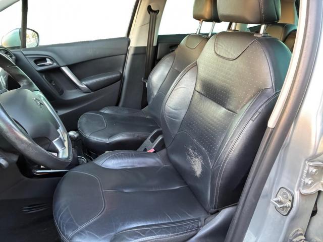 Citroen C3 image 5