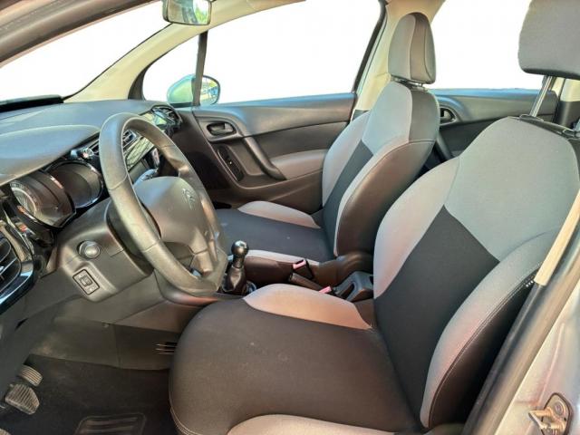 Citroen C3 image 6