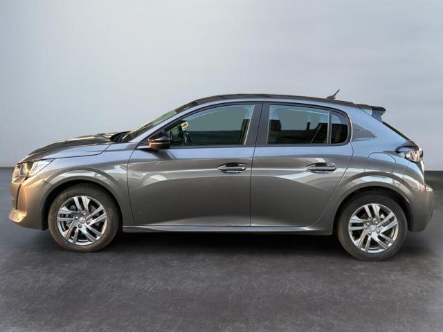 Peugeot 208 image 4