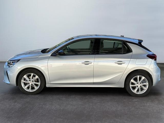 Opel Corsa image 8