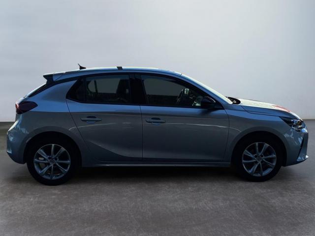 Opel Corsa image 7