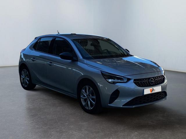 Opel Corsa image 6