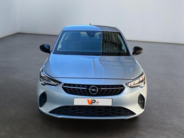 Opel Corsa image 2