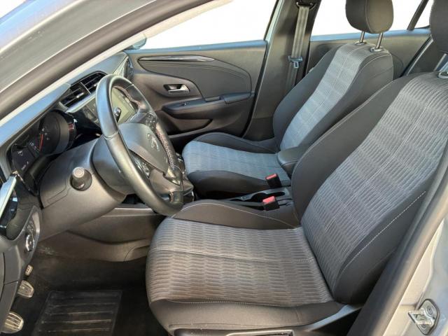 Opel Corsa image 4