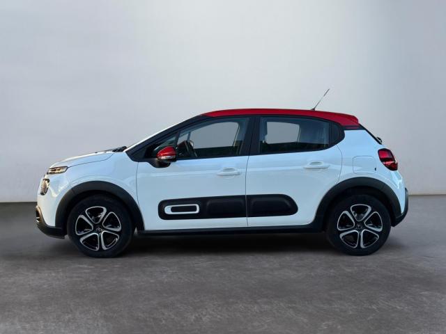 Citroen C3 image 3