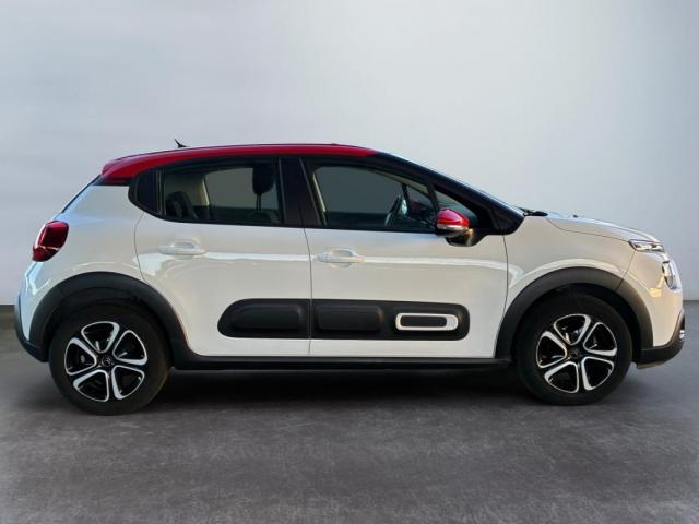 Citroen C3 image 7