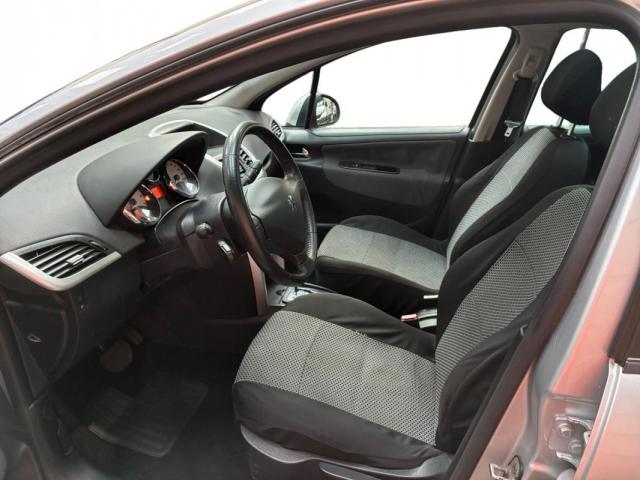 Peugeot 207 Sw image 3