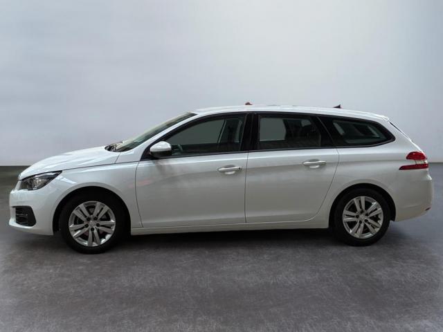 Peugeot 308 Sw image 7