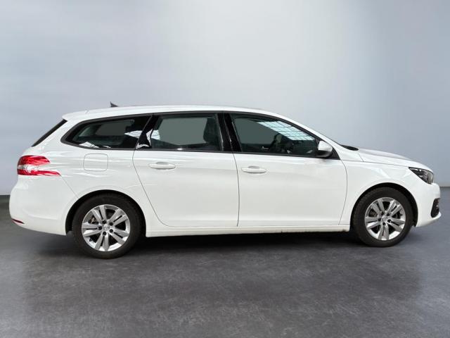 Peugeot 308 Sw image 6
