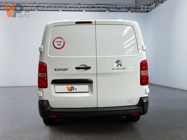 Peugeot Expert image 6