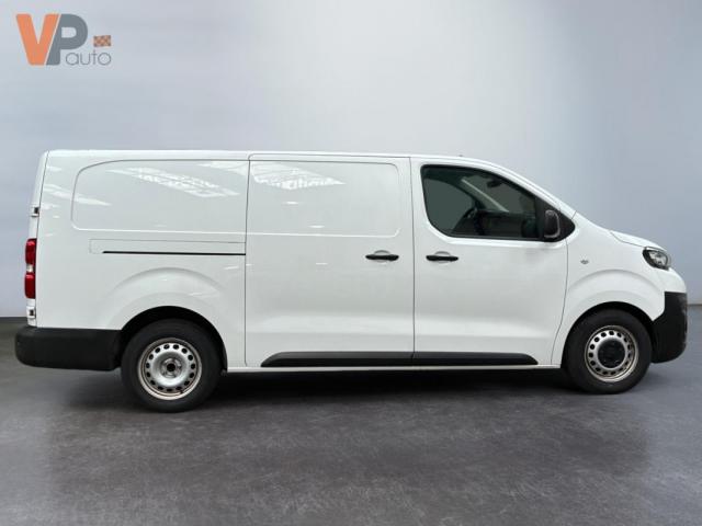 Peugeot Expert image 5