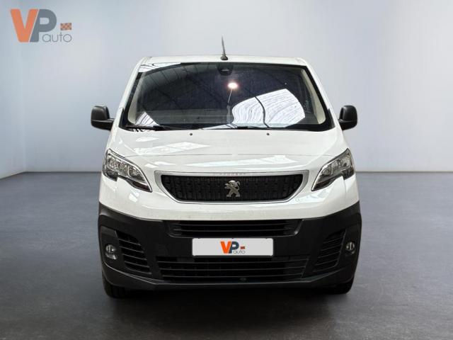 Peugeot Expert image 7