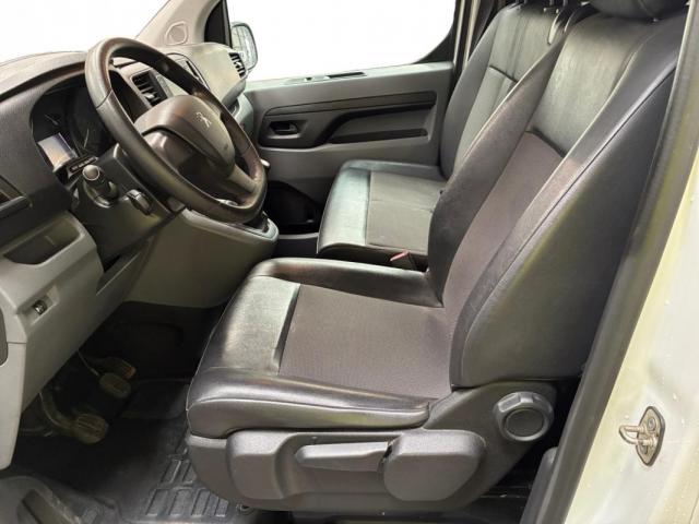 Peugeot Expert image 3