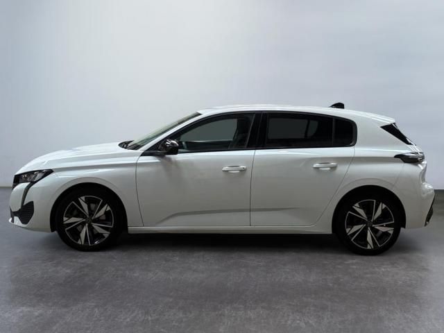 Peugeot 308 image 3
