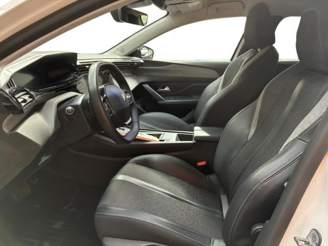 Peugeot 308 image 8