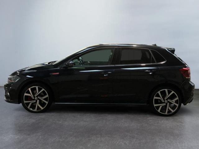 Volkswagen Polo image 7