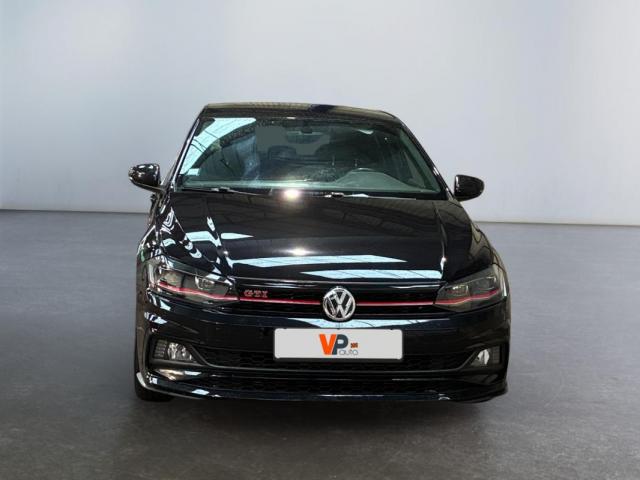Volkswagen Polo image 6