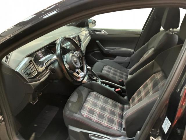 Volkswagen Polo image 2