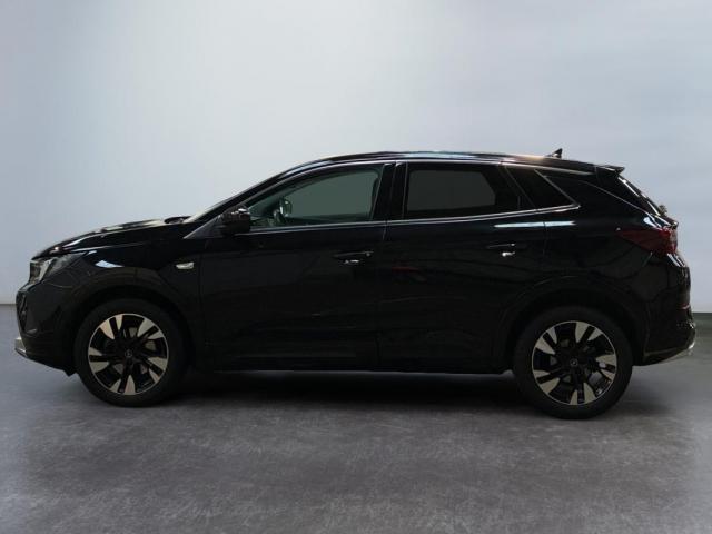 Opel Grandland image 4