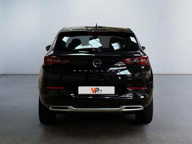 Opel Grandland image 7