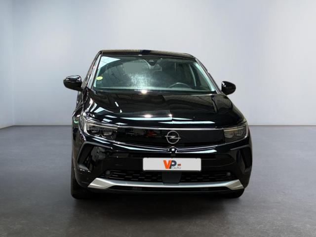 Opel Grandland image 3
