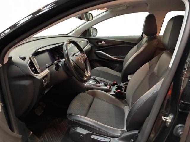 Opel Grandland image 8