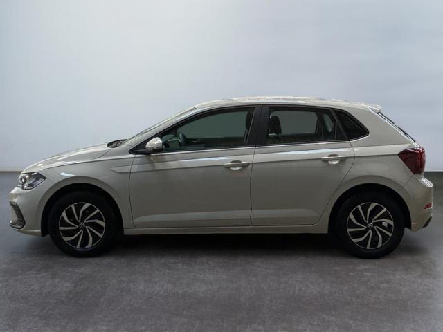 Volkswagen Polo image 8
