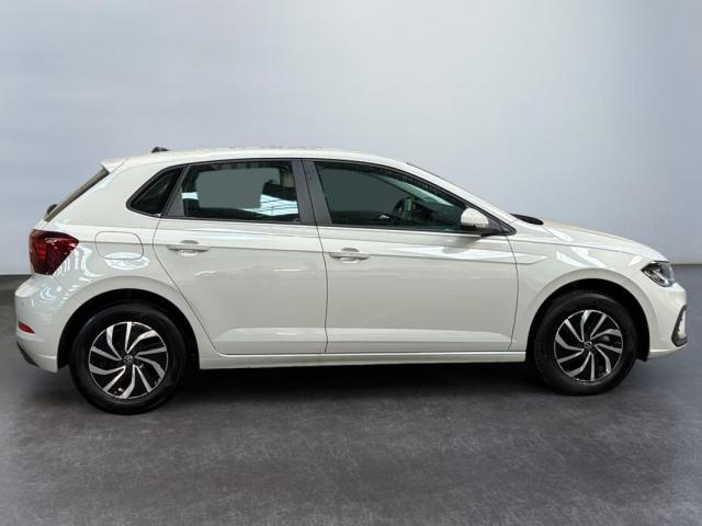 Volkswagen Polo image 1