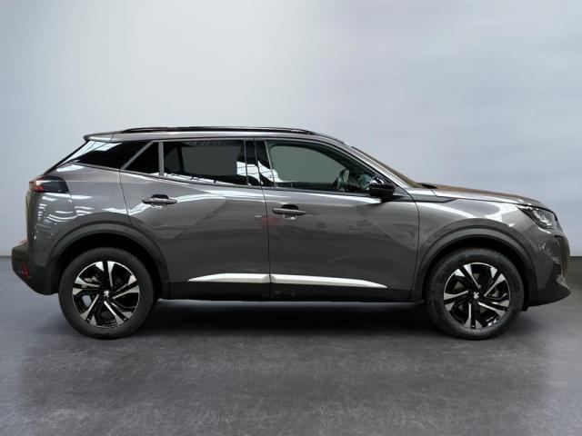 Peugeot 2008 image 6