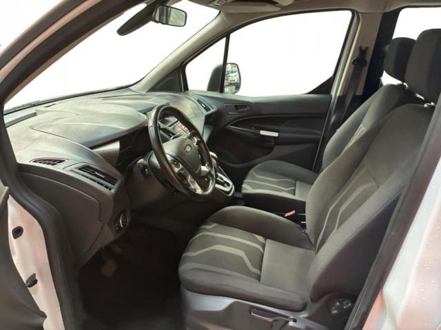 Ford Grand Tourneo Connect image 7