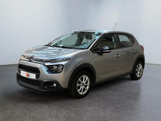 Citroen