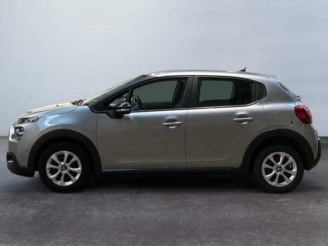 Citroen C3 image 1