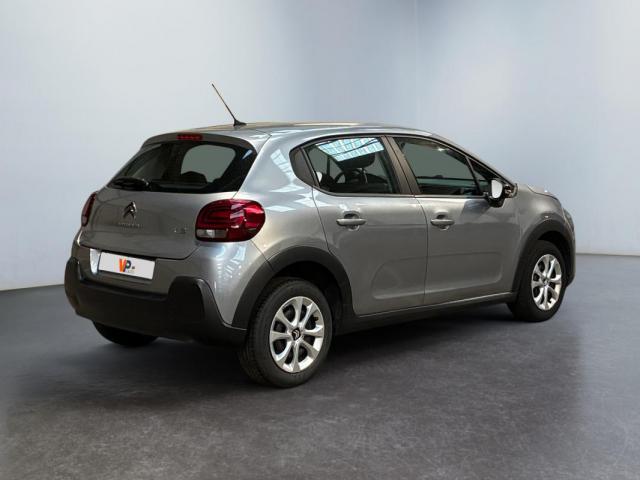 Citroen C3 image 7
