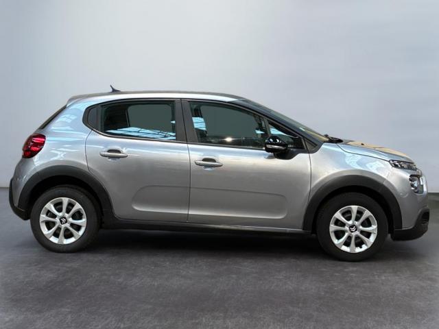 Citroen C3 image 5
