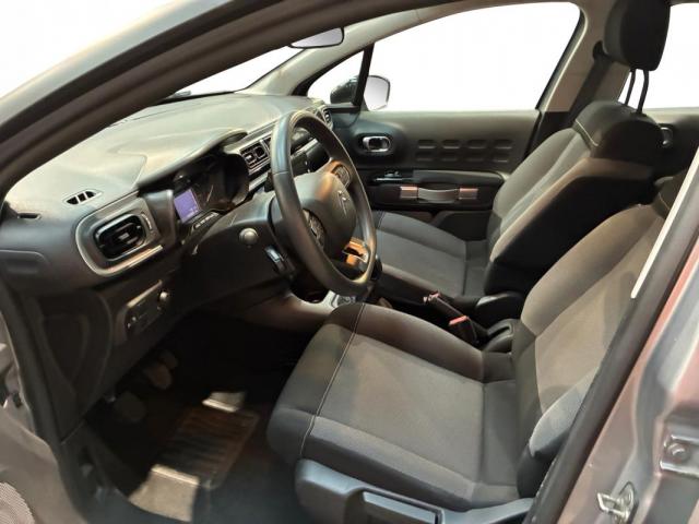 Citroen C3 image 4