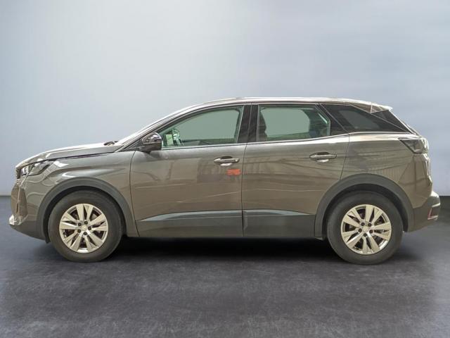 Peugeot 3008 image 5