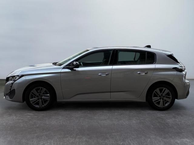 Peugeot 308 image 1