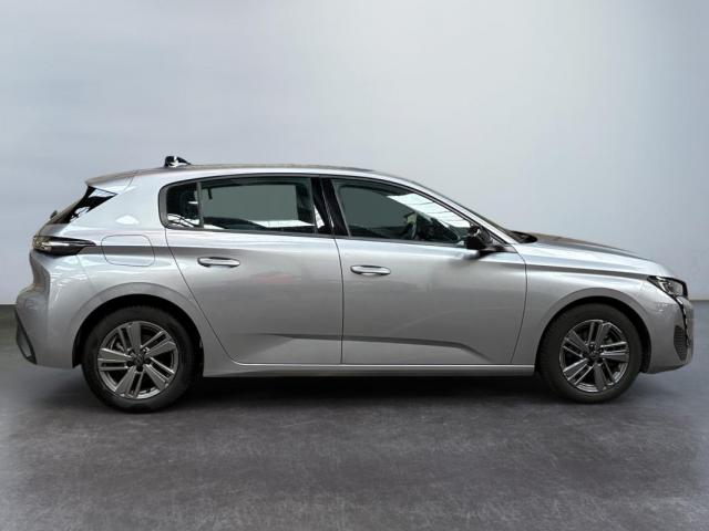 Peugeot 308 image 4