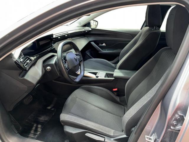 Peugeot 308 image 5